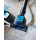 Blaupunkt TURBOSZCZOTKA DO ODKURZACZA VCC301 - 1503307 - zdjęcie 3